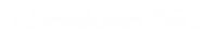 rkonik.com
